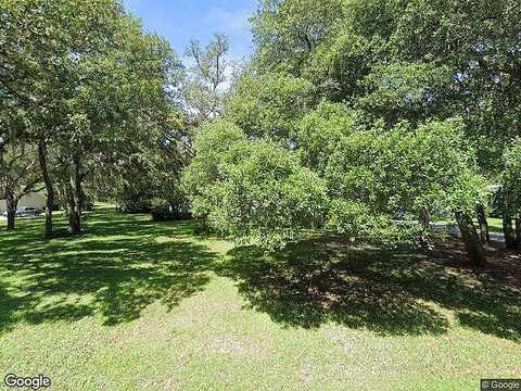 Indianhead, HERNANDO, FL 34442