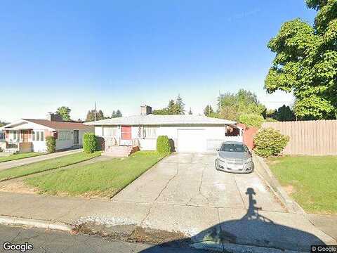 Belt, SPOKANE, WA 99205