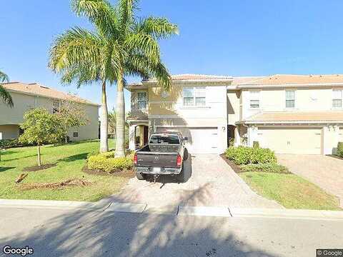 Wilmont, FORT MYERS, FL 33916