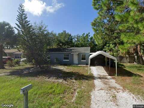 Trask, TAMPA, FL 33611