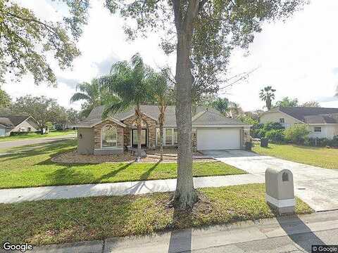 Concord, PLANT CITY, FL 33566