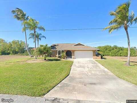 34Th, CAPE CORAL, FL 33993