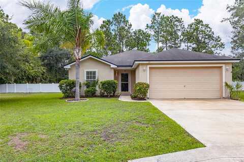 Sloganeer, PALM COAST, FL 32164
