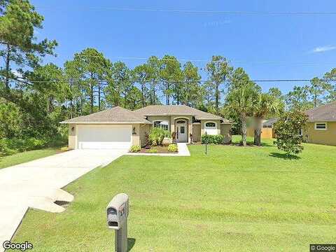 Seven Wonders, PALM COAST, FL 32164