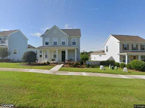 Blairstone, TALLAHASSEE, FL 32311
