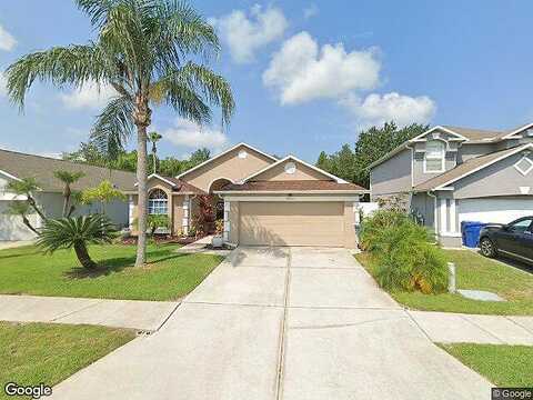 Savage Station, NEW PORT RICHEY, FL 34653