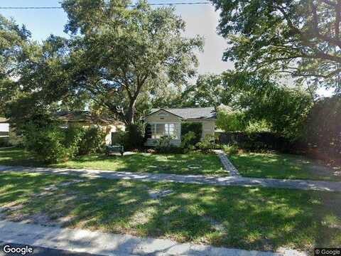 Iris, SAINT PETERSBURG, FL 33703