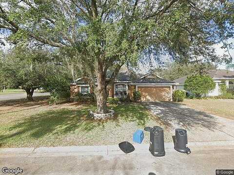 Concord, PLANT CITY, FL 33566
