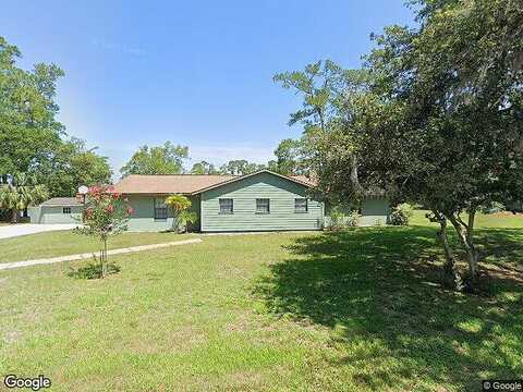 Crystal, SANFORD, FL 32773