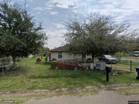 Mcallen, DONNA, TX 78537