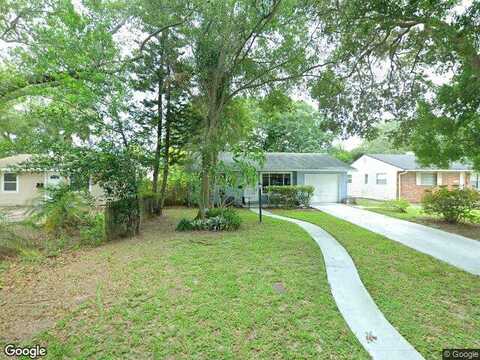 7Th, SAINT PETERSBURG, FL 33713