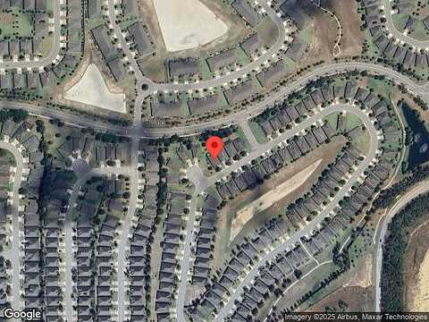 Serena, CLERMONT, FL 34711