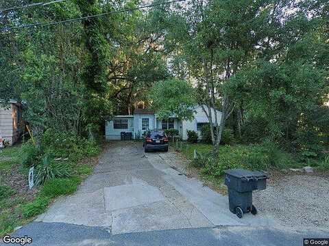 Prince, TALLAHASSEE, FL 32304