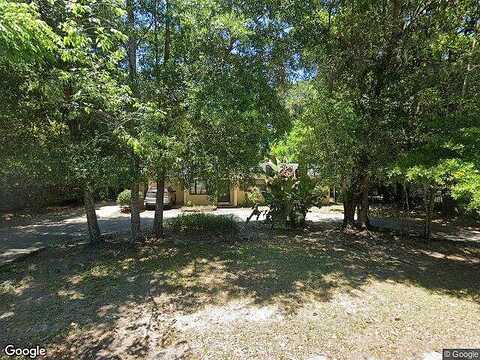 21St, GAINESVILLE, FL 32608
