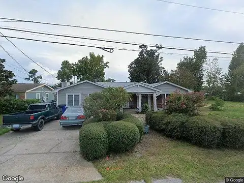20Th, PANAMA CITY, FL 32405