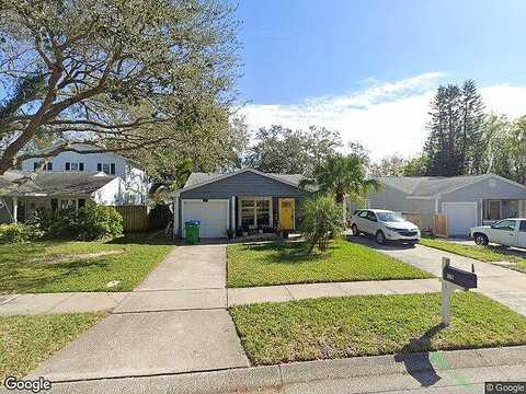 Lake Shore, PALM HARBOR, FL 34684