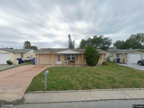 Baden, HOLIDAY, FL 34691