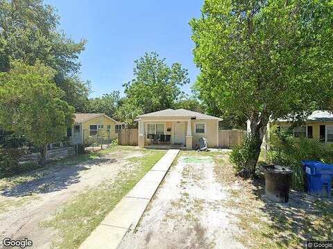 12Th, SAINT PETERSBURG, FL 33711