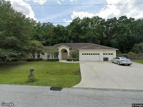 Bramblewood, LAND O LAKES, FL 34639