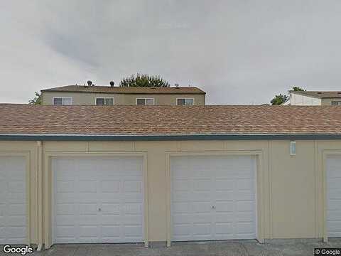 El Capitan, ANTIOCH, CA 94509