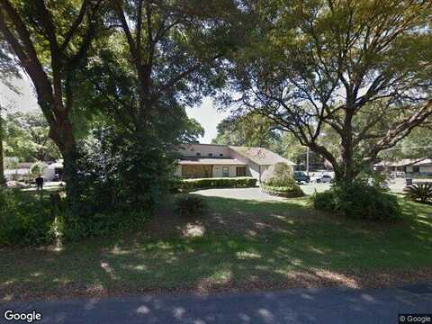22Nd, OCALA, FL 34479