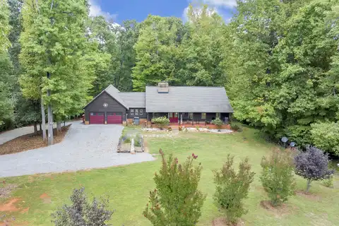 Grand Ridge, BOONES MILL, VA 24065