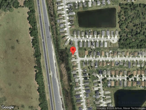 Ricky, SAINT CLOUD, FL 34772
