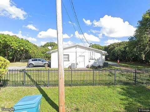 92Nd, HOLLYWOOD, FL 33024