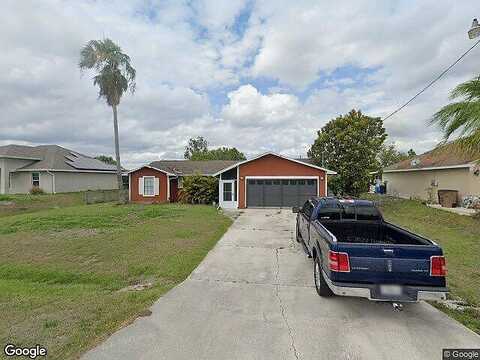 14Th, LEHIGH ACRES, FL 33971
