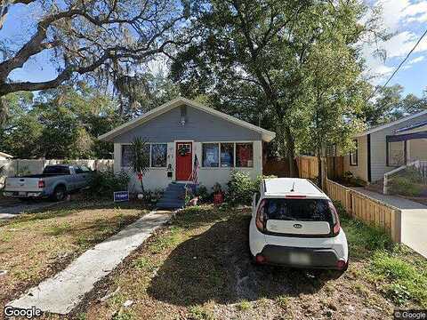 Ola, TAMPA, FL 33603