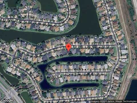 Chardonnay, ROCKLEDGE, FL 32955