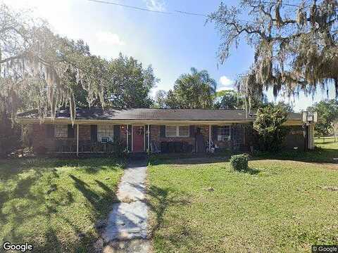 Jefferson, DADE CITY, FL 33523
