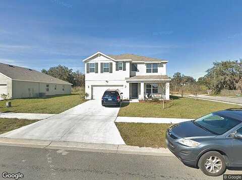 Goffaux, ZEPHYRHILLS, FL 33541