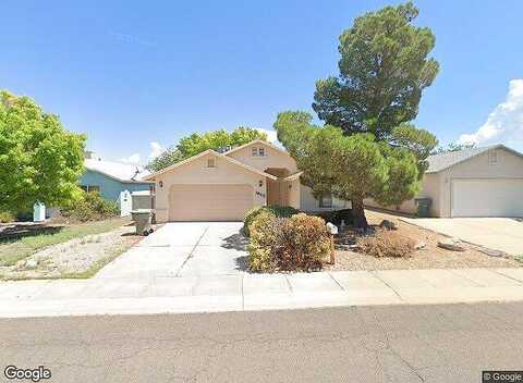 Moore, KINGMAN, AZ 86409