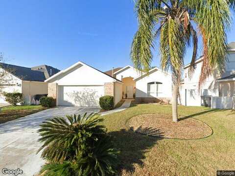 Jaybee, DAVENPORT, FL 33897