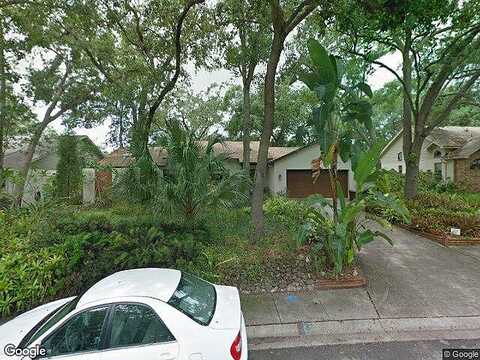 Mayfair, PALM HARBOR, FL 34683