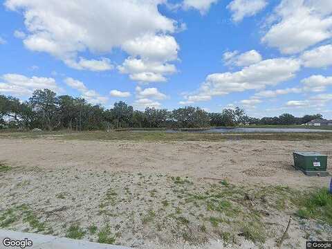 Flats, ZEPHYRHILLS, FL 33541