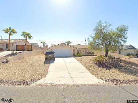 Stanford, LAKE HAVASU CITY, AZ 86406