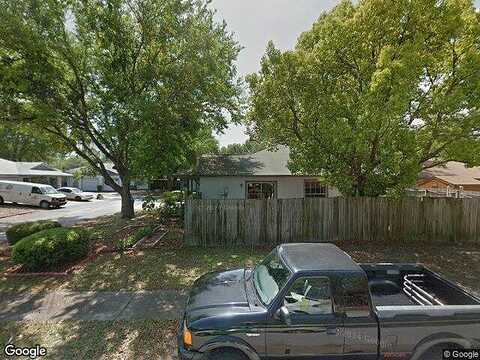 Randall, PALM HARBOR, FL 34684