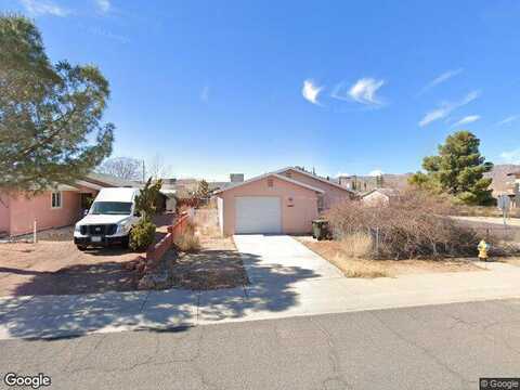 Skylark, KINGMAN, AZ 86409