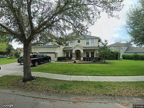 Deer Oak, OVIEDO, FL 32766