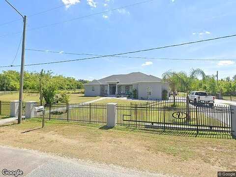 Happy Life, DOVER, FL 33527