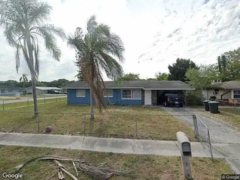 Castlebar, FORT MYERS, FL 33905