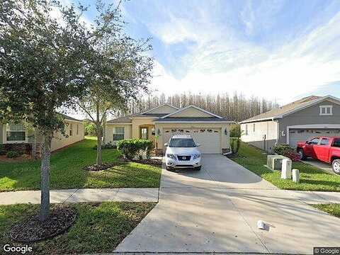 Gerrads Cross, LAND O LAKES, FL 34638