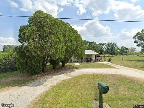 Fort Denaud, FORT DENAUD, FL 33935