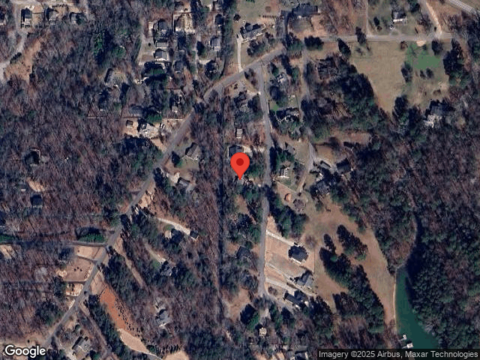 Beaver Cove, CUMMING, GA 30041