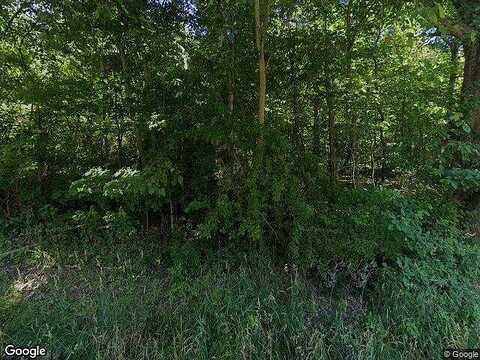 Lisbon, BEAVER FALLS, PA 15010