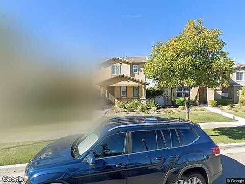 Kings Canyon, OXNARD, CA 93036