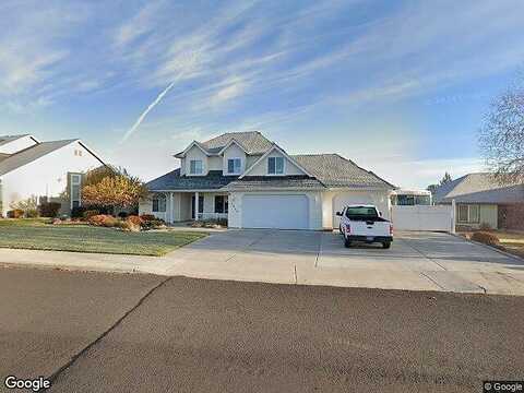 35Th, REDMOND, OR 97756