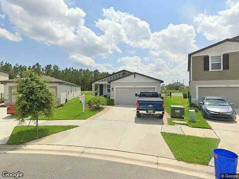 Telluride, ZEPHYRHILLS, FL 33541